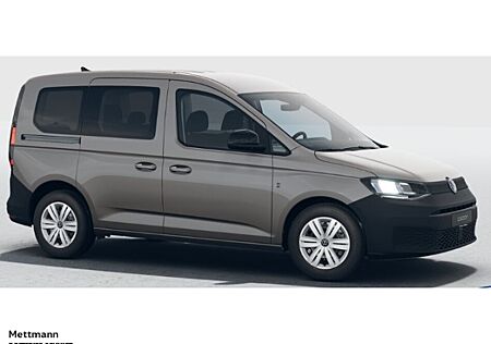 VW Caddy 5-Sitzer 1.5 TSI Klimar AHK abnehmbar Ganzj.reifen*Eintauschprämie möglich*