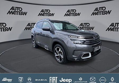 Citroën C5 Aircross Feel Pack Hybrid