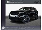 Land Rover Range Rover Velar 3.0d R-Dynamic SE