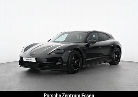 Porsche Taycan Sport Turismo / Privacyverglasung 360 Kamera Sportfahrwerk