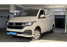 VW T6 .1 Transporter 2.0 TDI DSG Kasten DSG+LED+AHK+KAMERA