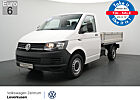 VW T6 Pritsche 2.0 TDI EcoProfi