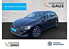 VW Golf VIII Active 1.5 TSI LED*Navi*ACC