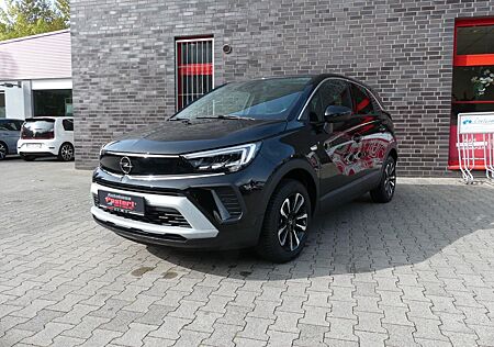 Opel Crossland (X) Elegance 1.2 Turbo AUTOMATIK*LAGER