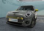 Mini Cooper S Cooper SE 3-Türer Head-Up+HK-HiFi+DAB+LED+RFK