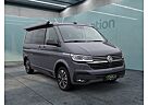 VW T6 California T6.1 California 2.0 TDI