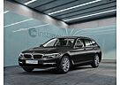 BMW 520 d Touring Adapt.LED Head-Up Navi Prov. HiFi