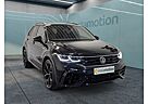 VW Tiguan R 4Motion IQ.Light Navi Virtual CarPlay