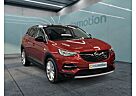 Opel Grandland X INNOVATION Plug-in-Hybrid*Navi*Shz*