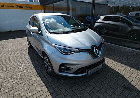 Renault ZOE Intens