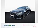 Audi RS3 Sportback 2.5 TFSI qu KERAMIK PANO B&O SPORT