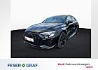 Audi RS3 Sportback 2.5 TFSI qu KERAMIK PANO SPORTABGA