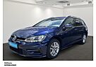 VW Golf Variant 2.0 TDI DSG NAV KAMERA ACC Comfortline