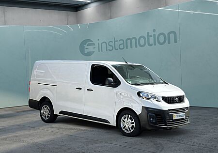 Peugeot Expert L3H1 Premium / TÜV NEU / KLIMA / PDC