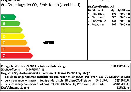 Citroën C5 Aircross BlueHDi 130 S&S EAT8 Max