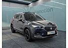 Seat Tarraco Xcellence 4X4 LED StandHZG Pano Memory