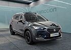 Seat Tarraco Xcellence 4X4 LED StandHZG Pano Memory