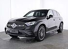 Mercedes-Benz GLC 300 de 4M AMG Airmatic Pano HUD Burmester