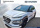 Hyundai Ioniq Style Elektro Navigation