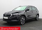 Skoda Karoq 2.0 TDI DSG 4x4 Tour AHK NAVI ACC KAMERA