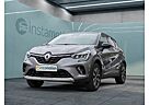 Renault Captur 1.3 TCe TECHNO LED NAVI KAMERA