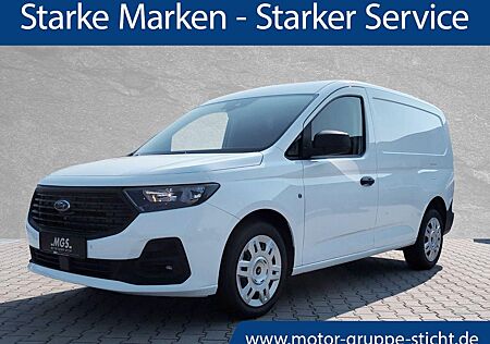 Ford Transit Connect Kasten Trend L2 Automatik #sofort#AHK