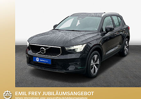 Volvo XC 40 XC40 B3 B DKG Core