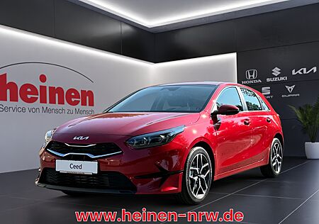 Kia Cee'd ceed 1.5 SPIRIT TECHNIK NAVI