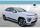 Hyundai Kona Elektro SX2 Prime *Navi *BoseSound