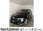 Skoda Karoq Style 1.5 TSI DSG AHK+MATRIX+NAVI+KAMERA