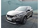 Peugeot 3008 GT-LINE 1.2 PT 130 +PANO+LED+NAVI+KAMERA+