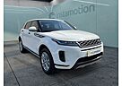 Land Rover Range Rover Evoque D150 S elSitz KlimaA SD Navi