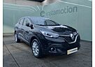 Renault Kadjar (Facelift) 1.5 BLUE dCi 115 Business Edit