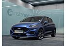 Ford Fiesta ST-Line 1.0 EcoBoost 74kW Schräghecklimou