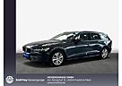 Volvo V60 D3 Momentum Aut Navi LED CD CarPlay Einparkhilfe