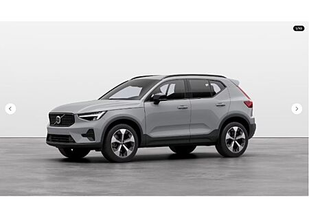 Volvo XC 40 XC40 B3 Plus Dark Pixel LED 360° Kamera