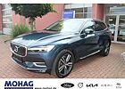 Volvo XC 60 XC60 B4 Benzin Inscription mit Panorama,ACC,BliS,20zoll,VollLED,Kamera