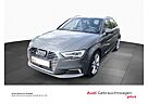 Audi A3 SB 40 e-tron LED Navi AHK PDC+ Teilleder