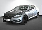 Skoda Superb Combi 2.0 TSI140 KW (190 PS) DSG Style