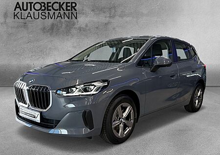 BMW Active Hybrid 5 223 Active Tourer xDRIVE SPORTSITZE WIDESCREEN LC PLUS AHK LED PARKEN