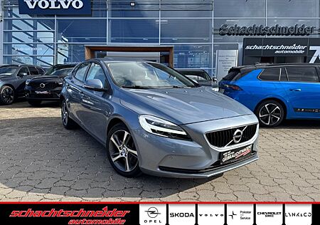 Volvo V40 T2 Geartr. Momentum+Navi+PDC+LED+Rückfahrk