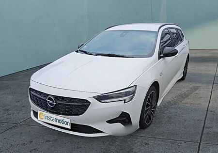 Opel Insignia B Sports Tourer GS Line Plus LED