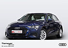 Audi A3 Sportback 30 TFSI NAVI ACC AHK PDC