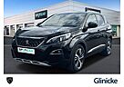 Peugeot 3008 Allure PTECH 130 Full LED 360° Kamera