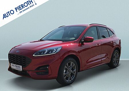 Ford Kuga 1.5 EcoBoost ST-LINE X