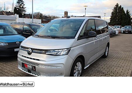 VW T7 Multivan 2.0 TDI MULTIVAN