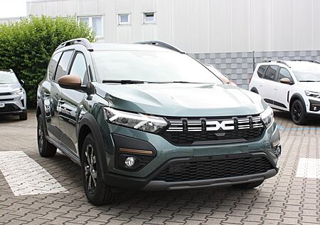 Dacia Jogger Extreme+ TCe 110