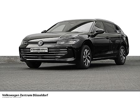 VW Passat BUSINESS DSG Gepäckraumpaket 2.0 l TDI 90 kW (122 PS)*SOFORT VERFÜGBAR*