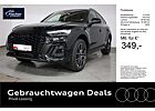 Audi Q5 Sportback 45 TFSI quattro S line