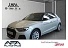 Audi A1 Sportback 30 TFSI Advanced S tronic Smart-Int